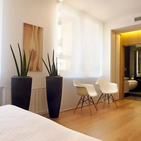 Hotel Tomasov Злін Номер фото